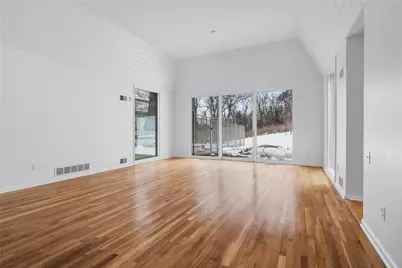 1410 Monongahela Blvd, White Oak, PA 15131 - Photo 7