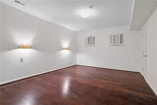 1410 Monongahela Blvd, McKeesport, PA 15131 - Photo 31