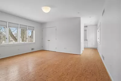 1410 Monongahela Blvd, White Oak, PA 15131 - Photo 17