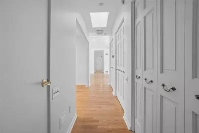 1410 Monongahela Blvd, White Oak, PA 15131 - Photo 25