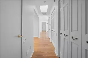 1410 Monongahela Blvd, McKeesport, PA 15131 - Photo 25