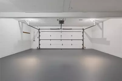 1410 Monongahela Blvd, White Oak, PA 15131 - Photo 39