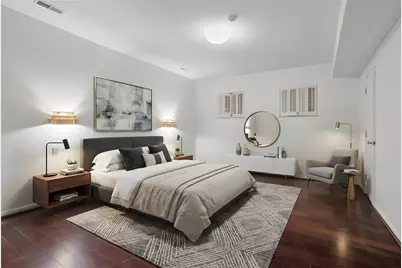 1410 Monongahela Blvd, White Oak, PA 15131 - Photo 33