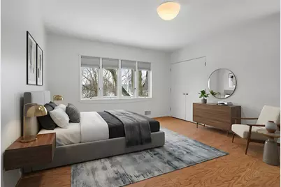 1410 Monongahela Blvd, White Oak, PA 15131 - Photo 19