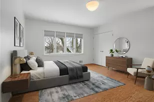 1410 Monongahela Blvd, McKeesport, PA 15131 - Photo 19