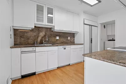 1410 Monongahela Blvd, White Oak, PA 15131 - Photo 27