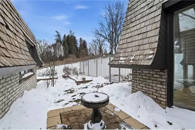 1410 Monongahela Blvd, White Oak, PA 15131 - Photo 11