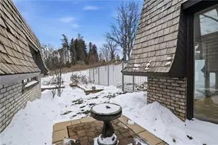 1410 Monongahela Blvd, McKeesport, PA 15131 - Photo 11