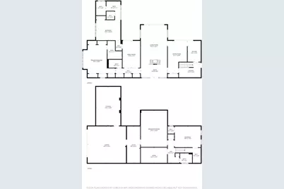 1410 Monongahela Blvd, White Oak, PA 15131 - Photo 45