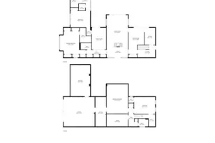 1410 Monongahela Blvd, McKeesport, PA 15131 - Photo 45