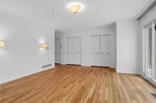 1410 Monongahela Blvd, McKeesport, PA 15131 - Photo 13