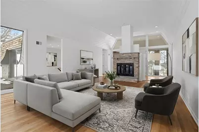 1410 Monongahela Blvd, White Oak, PA 15131 - Photo 9