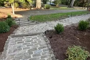 1410 Monongahela Blvd, McKeesport, PA 15131 - Photo 47