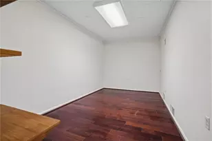 1410 Monongahela Blvd, McKeesport, PA 15131 - Photo 35