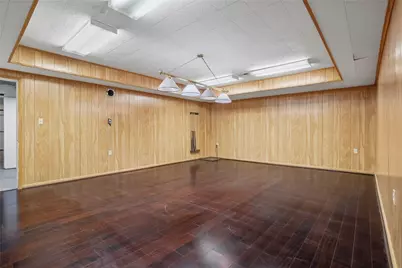 1410 Monongahela Blvd, White Oak, PA 15131 - Photo 37