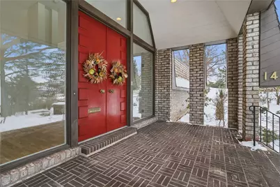 1410 Monongahela Blvd, White Oak, PA 15131 - Photo 3