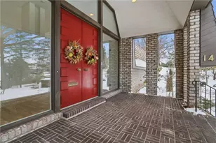 1410 Monongahela Blvd, McKeesport, PA 15131 - Photo 3