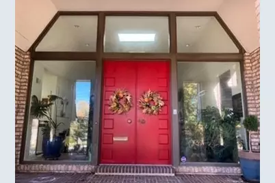 1410 Monongahela Blvd, White Oak, PA 15131 - Photo 1