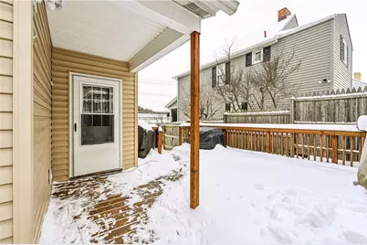 800 N 4th St, Jeannette, PA 15644 - Photo 9