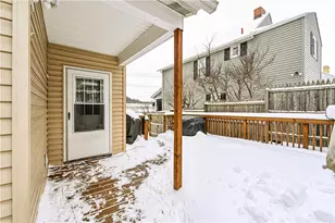 800 N 4th St, Jeannette, PA 15644 - Photo 9