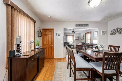 800 N 4th St, Jeannette, PA 15644 - Photo 23