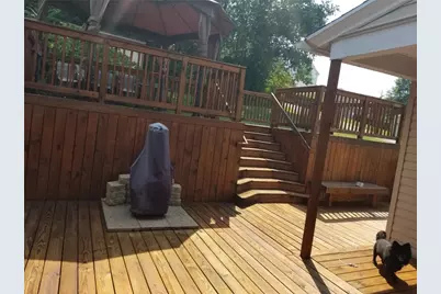 800 N 4th St, Jeannette, PA 15644 - Photo 15