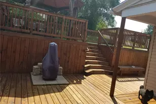 800 N 4th St, Jeannette, PA 15644 - Photo 15