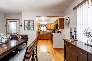 800 N 4th St, Jeannette, PA 15644 - Photo 27