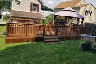 800 N 4th St, Jeannette, PA 15644 - Photo 13