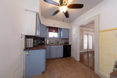 61 W Prospect Ave, Washington, PA 15301 - Photo 17