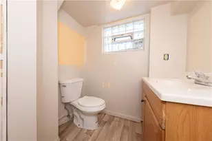 61 W Prospect Ave, Washington, PA 15301 - Photo 31