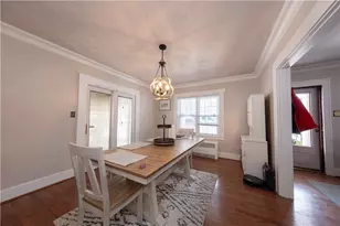 61 W Prospect Ave, Washington, PA 15301 - Photo 15