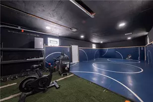 61 W Prospect Ave, Washington, PA 15301 - Photo 37