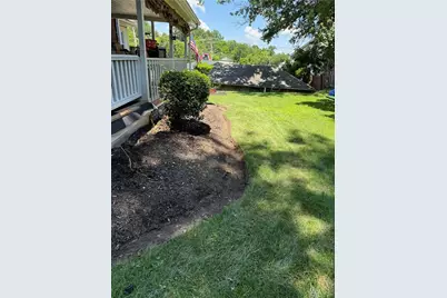 61 W Prospect Ave, Washington, PA 15301 - Photo 45