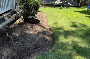 61 W Prospect Ave, Washington, PA 15301 - Photo 45