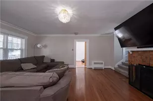 61 W Prospect Ave, Washington, PA 15301 - Photo 11