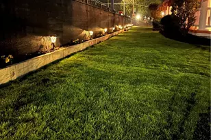 61 W Prospect Ave, Washington, PA 15301 - Photo 41