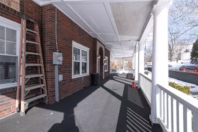 61 W Prospect Ave, Washington, PA 15301 - Photo 3