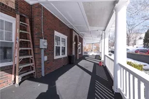 61 W Prospect Ave, Washington, PA 15301 - Photo 3