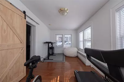 61 W Prospect Ave, Washington, PA 15301 - Photo 13