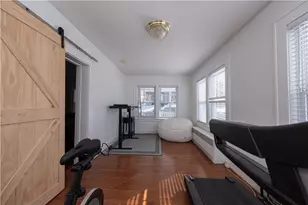 61 W Prospect Ave, Washington, PA 15301 - Photo 13