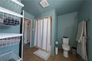 61 W Prospect Ave, Washington, PA 15301 - Photo 23