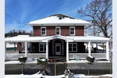 61 W Prospect Ave, Washington, PA 15301 - Photo 1