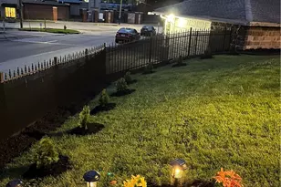 61 W Prospect Ave, Washington, PA 15301 - Photo 43