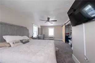 61 W Prospect Ave, Washington, PA 15301 - Photo 21