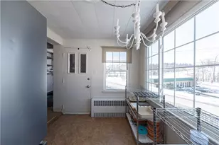 61 W Prospect Ave, Washington, PA 15301 - Photo 19