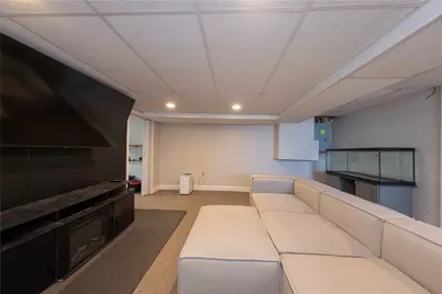 61 W Prospect Ave, Washington, PA 15301 - Photo 27