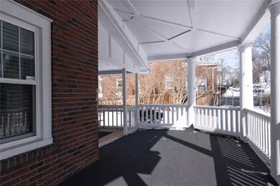 61 W Prospect Ave, Washington, PA 15301 - Photo 9