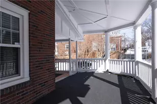 61 W Prospect Ave, Washington, PA 15301 - Photo 9