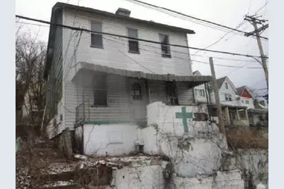 439 Alexander St, McKees Rocks, PA 15136 - Photo 1